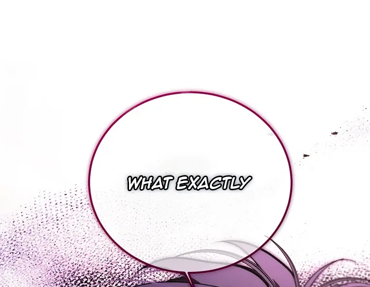 The Devil Raises a Lady Chapter 52 page 111