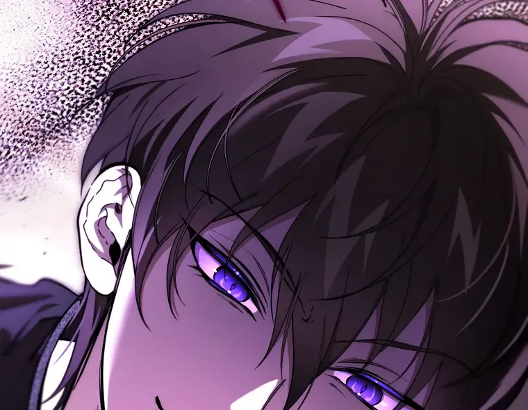 The Devil Raises a Lady Chapter 52 page 112