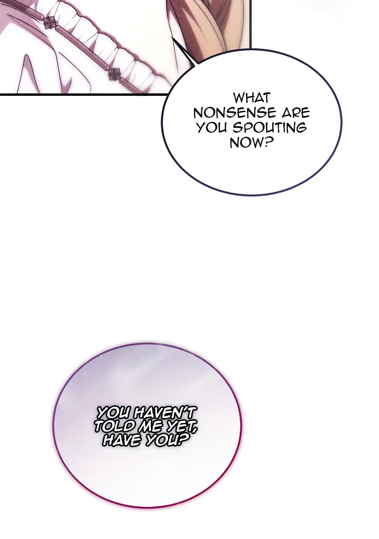 The Devil Raises a Lady Chapter 52 page 110