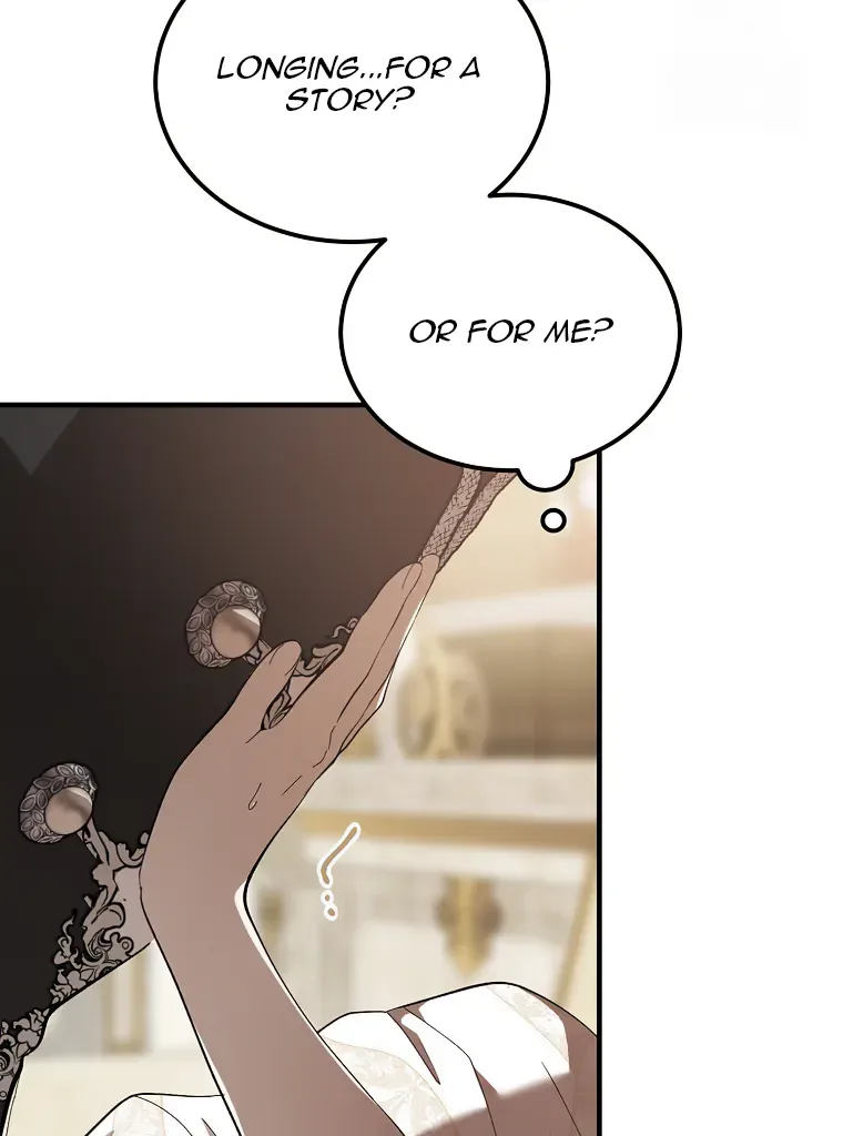 The Devil Raises a Lady Chapter 53 page 5