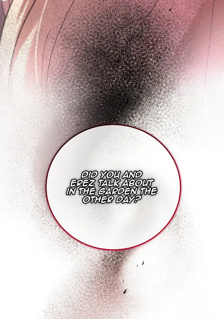 The Devil Raises a Lady Chapter 53 page 3