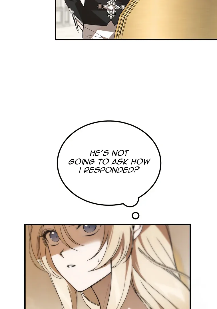 The Devil Raises a Lady Chapter 53 page 26