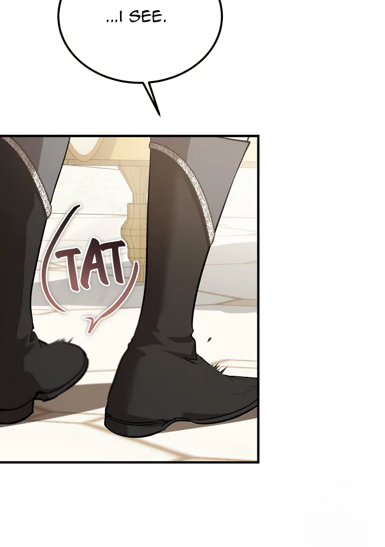 The Devil Raises a Lady Chapter 53 page 24
