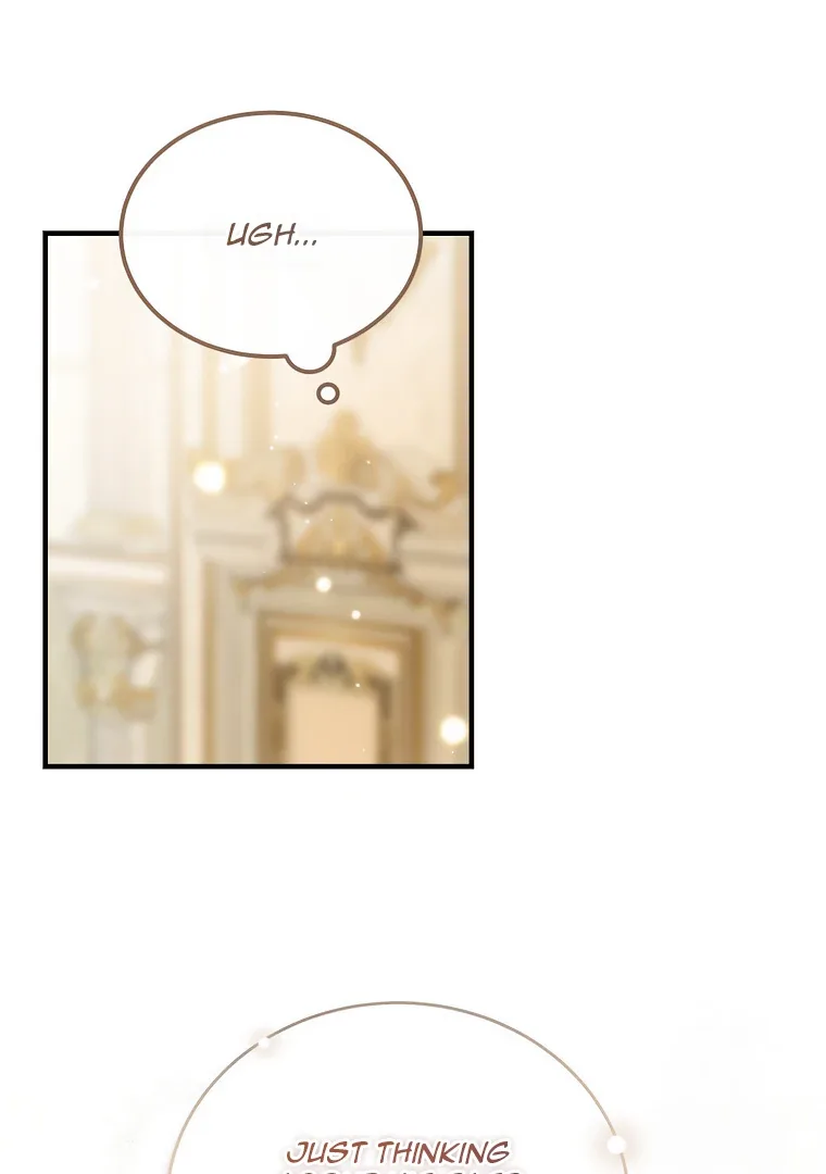 The Devil Raises a Lady Chapter 53 page 18