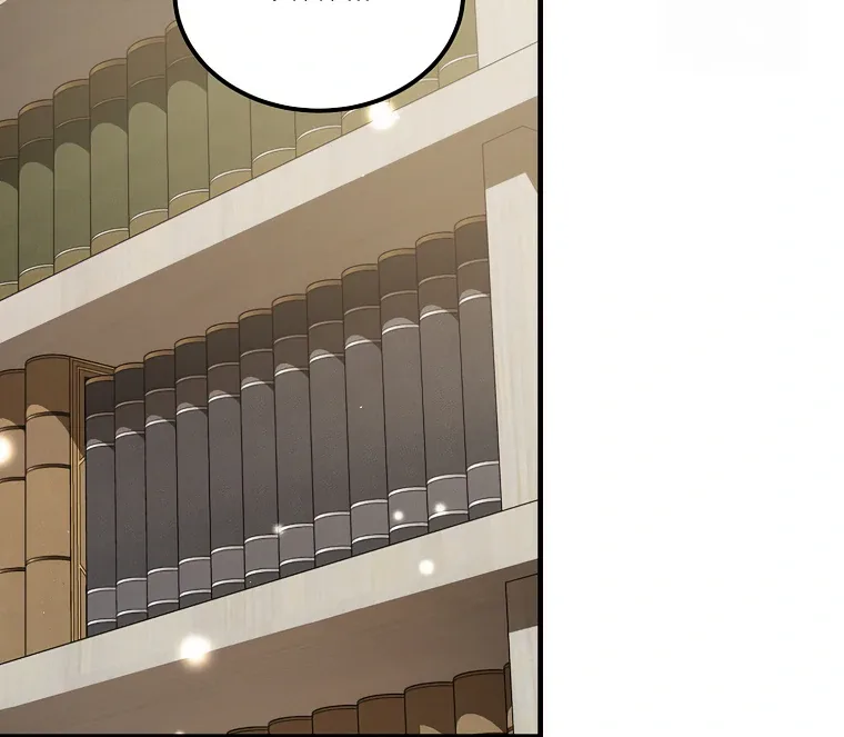 The Devil Raises a Lady Chapter 53 page 28