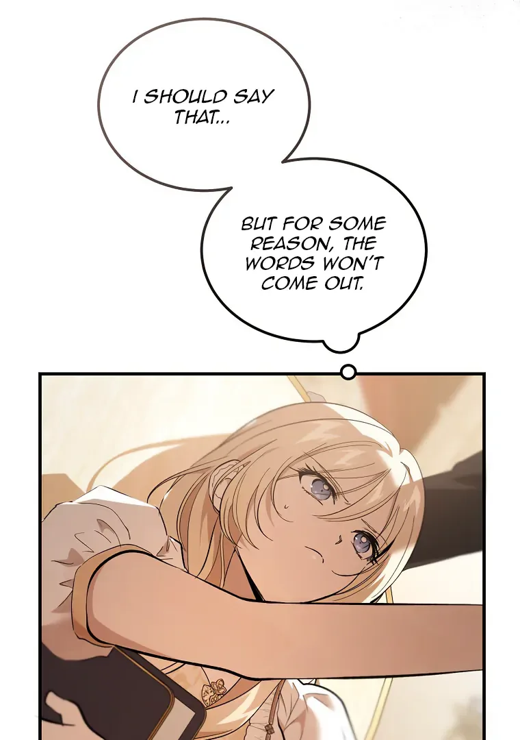 The Devil Raises a Lady Chapter 53 page 13