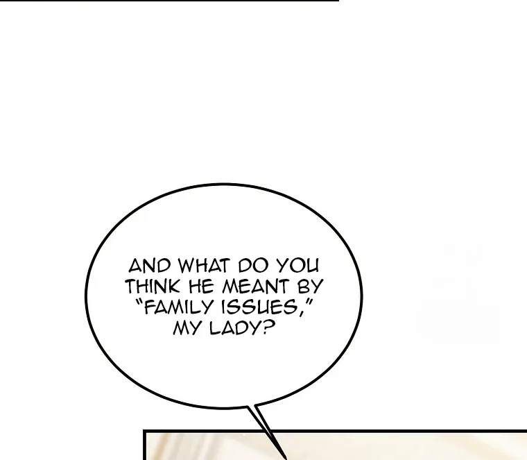 The Devil Raises a Lady Chapter 53 page 29