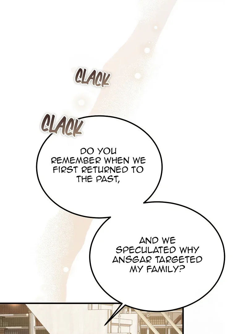 The Devil Raises a Lady Chapter 53 page 36