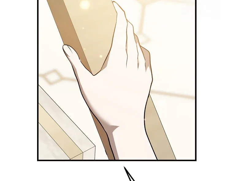 The Devil Raises a Lady Chapter 53 page 39