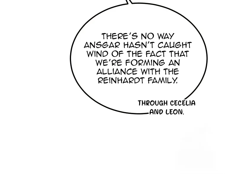 The Devil Raises a Lady Chapter 53 page 40