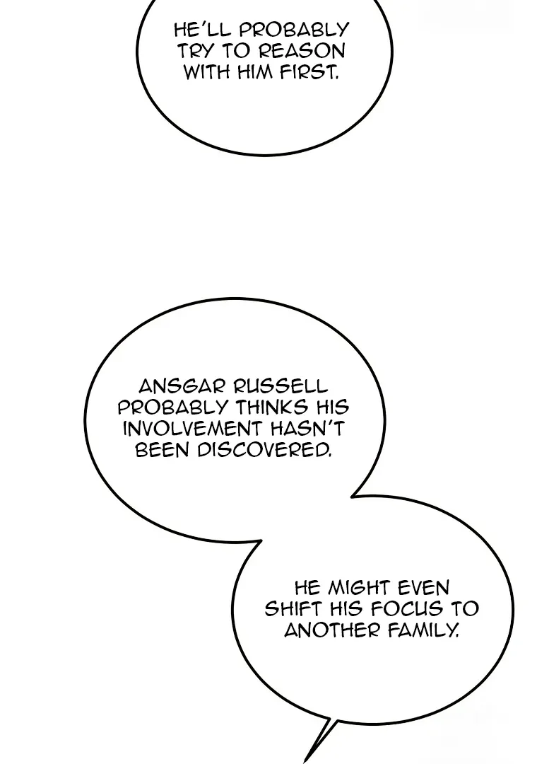 The Devil Raises a Lady Chapter 53 page 44