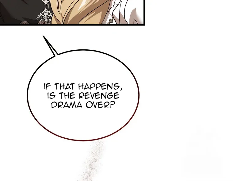 The Devil Raises a Lady Chapter 53 page 46