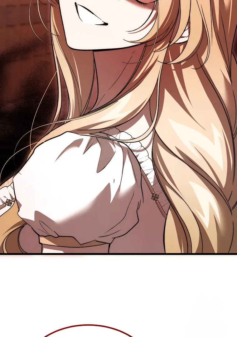 The Devil Raises a Lady Chapter 53 page 48