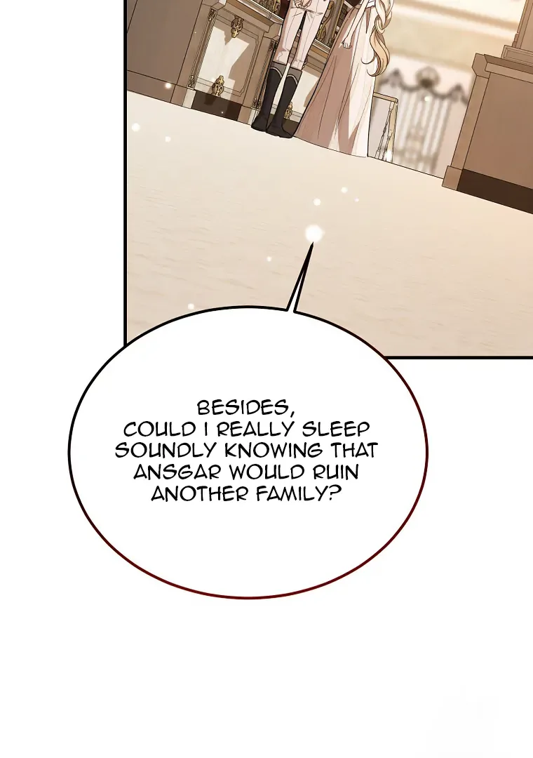 The Devil Raises a Lady Chapter 53 page 50