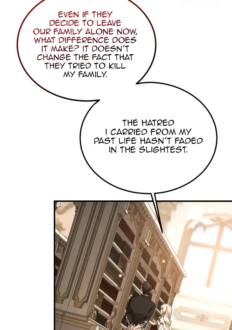 The Devil Raises a Lady Chapter 53 page 49