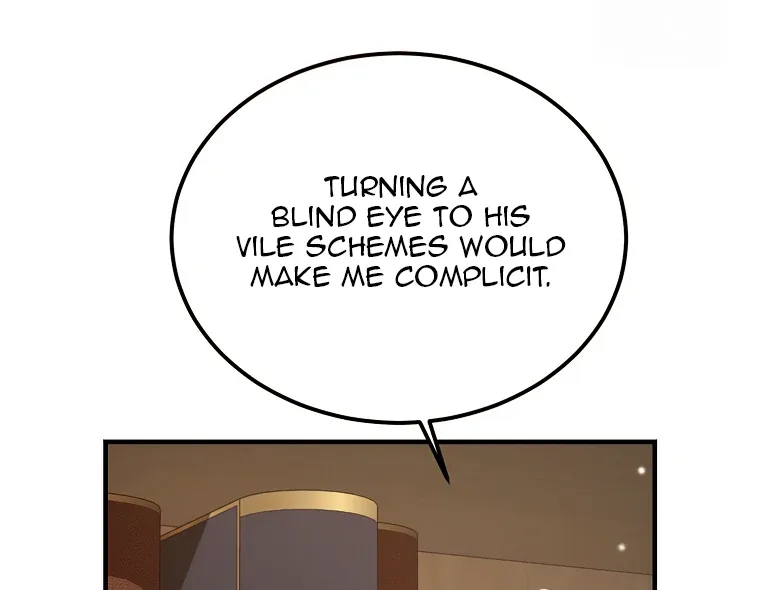 The Devil Raises a Lady Chapter 53 page 51