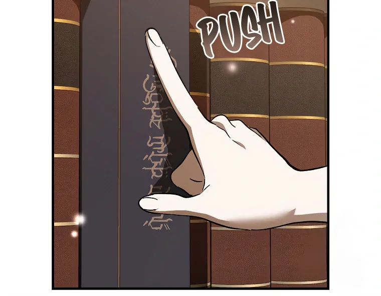 The Devil Raises a Lady Chapter 53 page 52