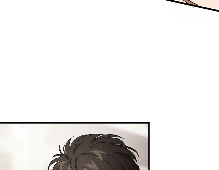 The Devil Raises a Lady Chapter 53 page 57