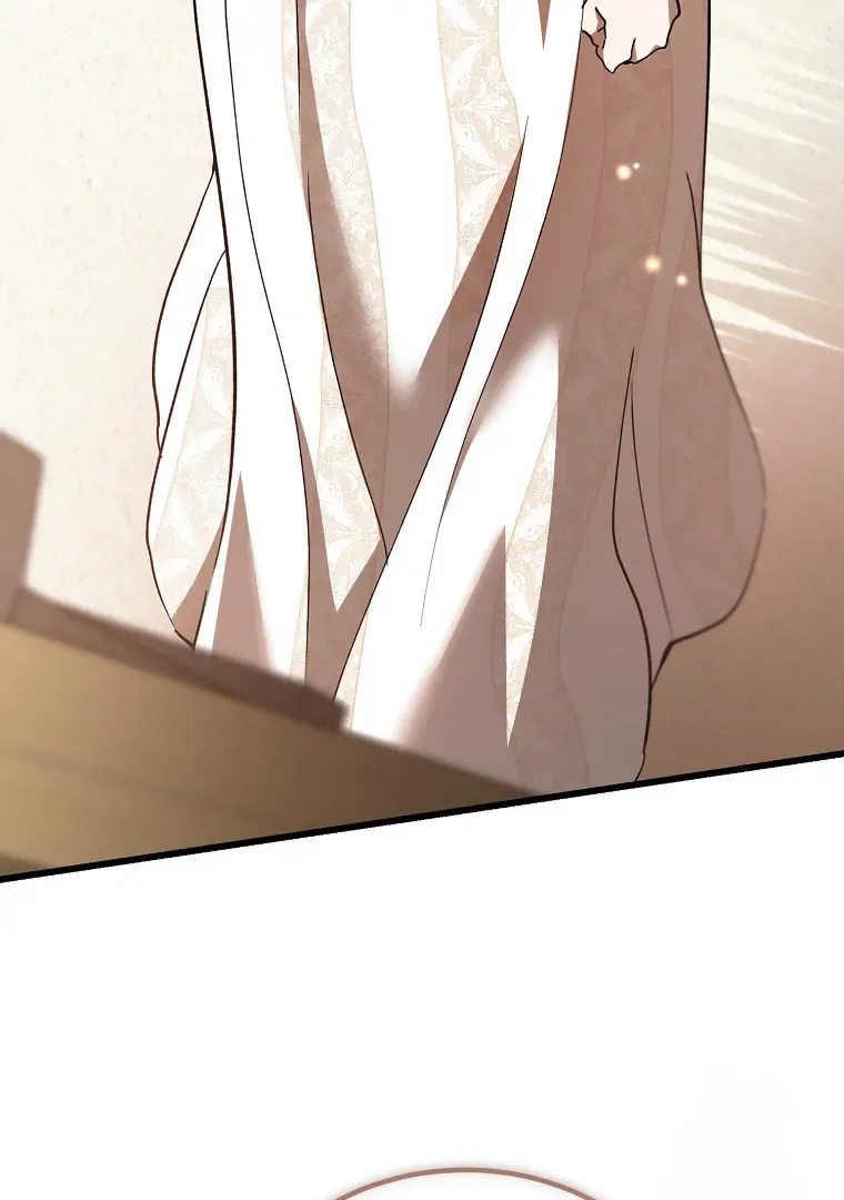 The Devil Raises a Lady Chapter 53 page 55