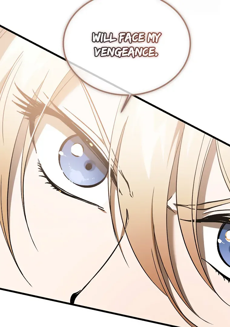The Devil Raises a Lady Chapter 53 page 56