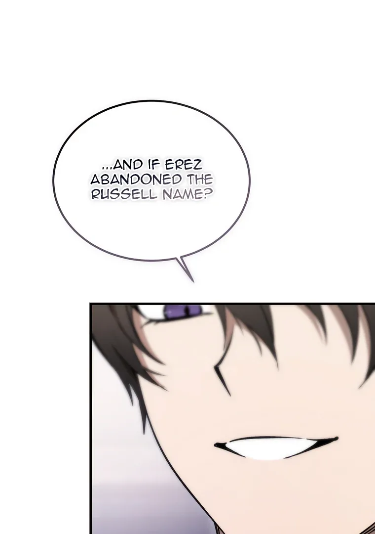The Devil Raises a Lady Chapter 53 page 59