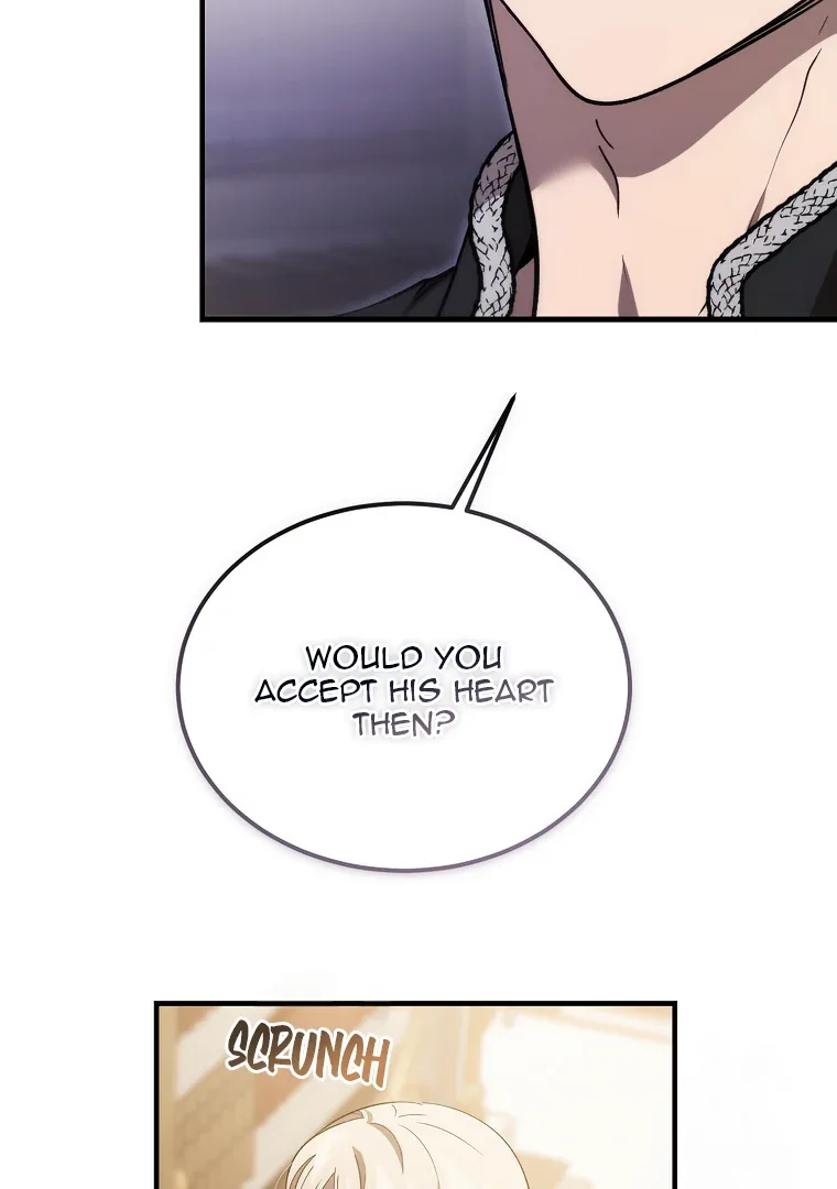 The Devil Raises a Lady Chapter 53 page 60