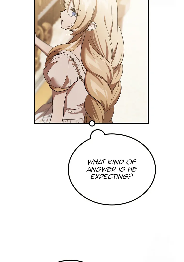 The Devil Raises a Lady Chapter 53 page 61