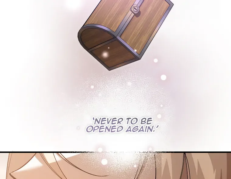 The Devil Raises a Lady Chapter 53 page 63