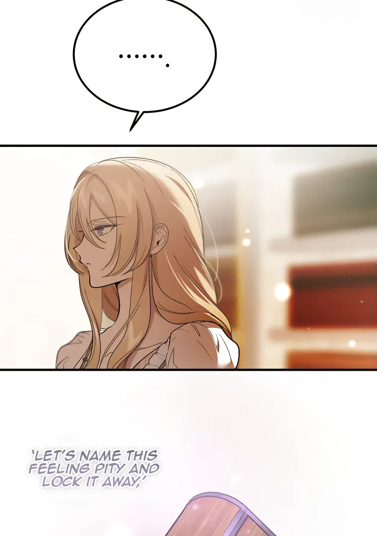 The Devil Raises a Lady Chapter 53 page 62