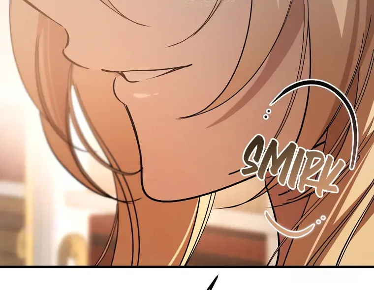 The Devil Raises a Lady Chapter 53 page 64