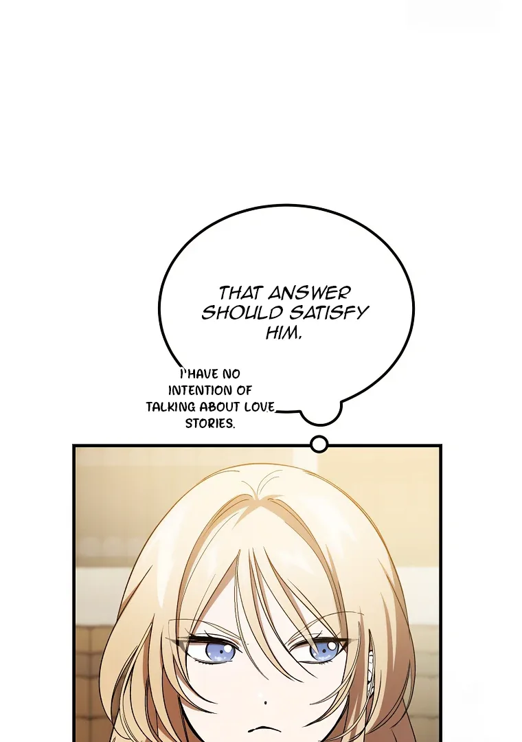 The Devil Raises a Lady Chapter 53 page 68