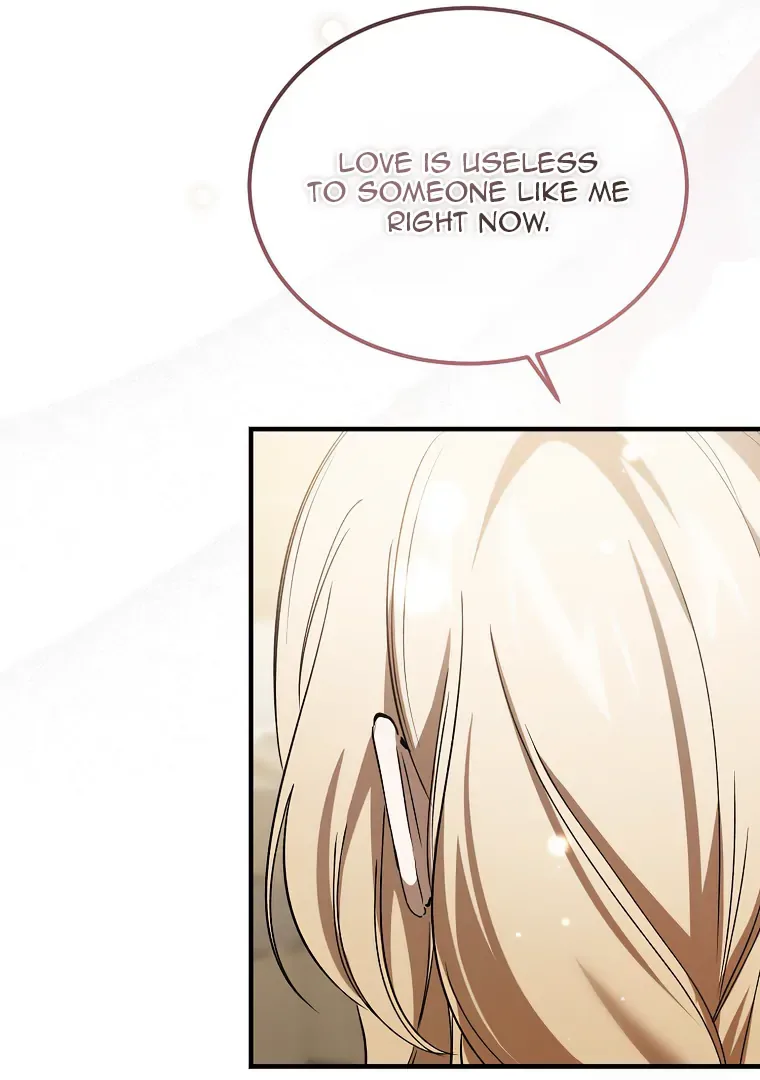 The Devil Raises a Lady Chapter 53 page 67
