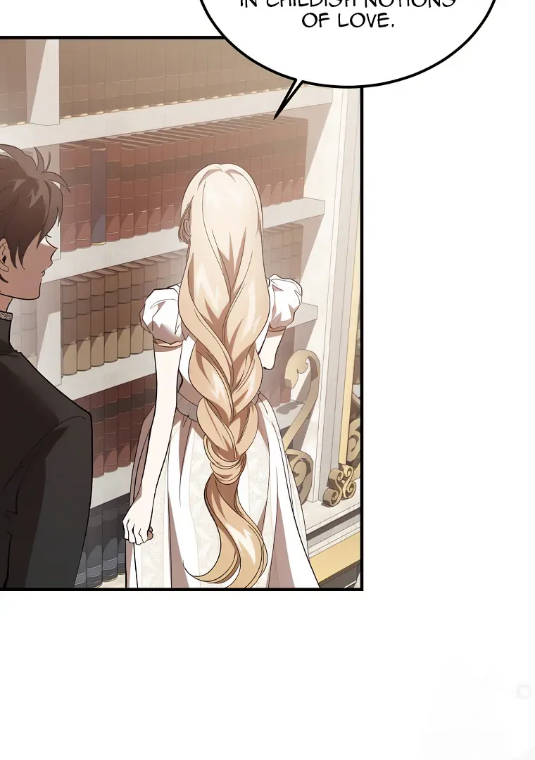 The Devil Raises a Lady Chapter 53 page 66