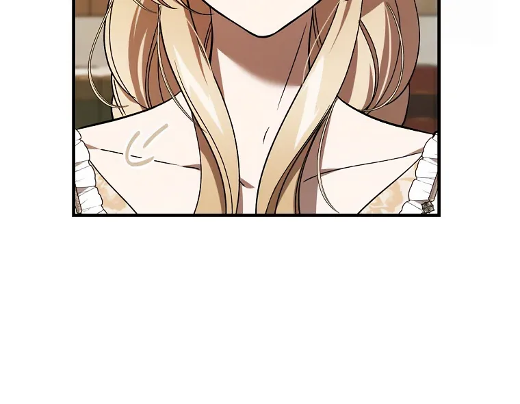 The Devil Raises a Lady Chapter 53 page 69