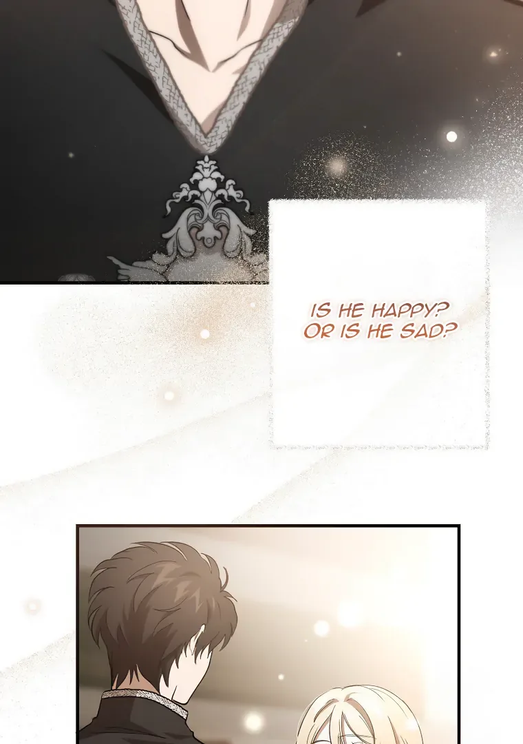 The Devil Raises a Lady Chapter 53 page 73