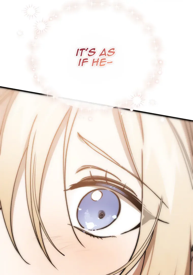 The Devil Raises a Lady Chapter 53 page 78