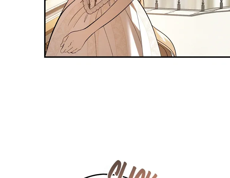 The Devil Raises a Lady Chapter 53 page 81