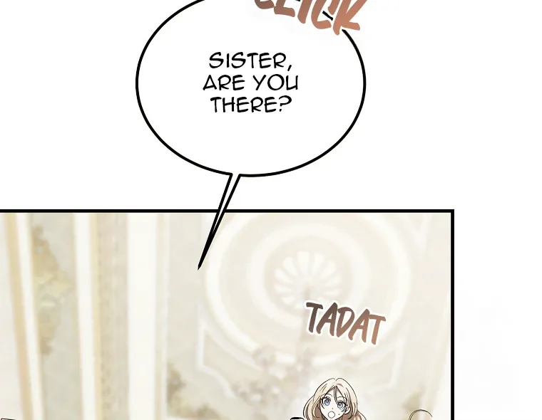The Devil Raises a Lady Chapter 53 page 82