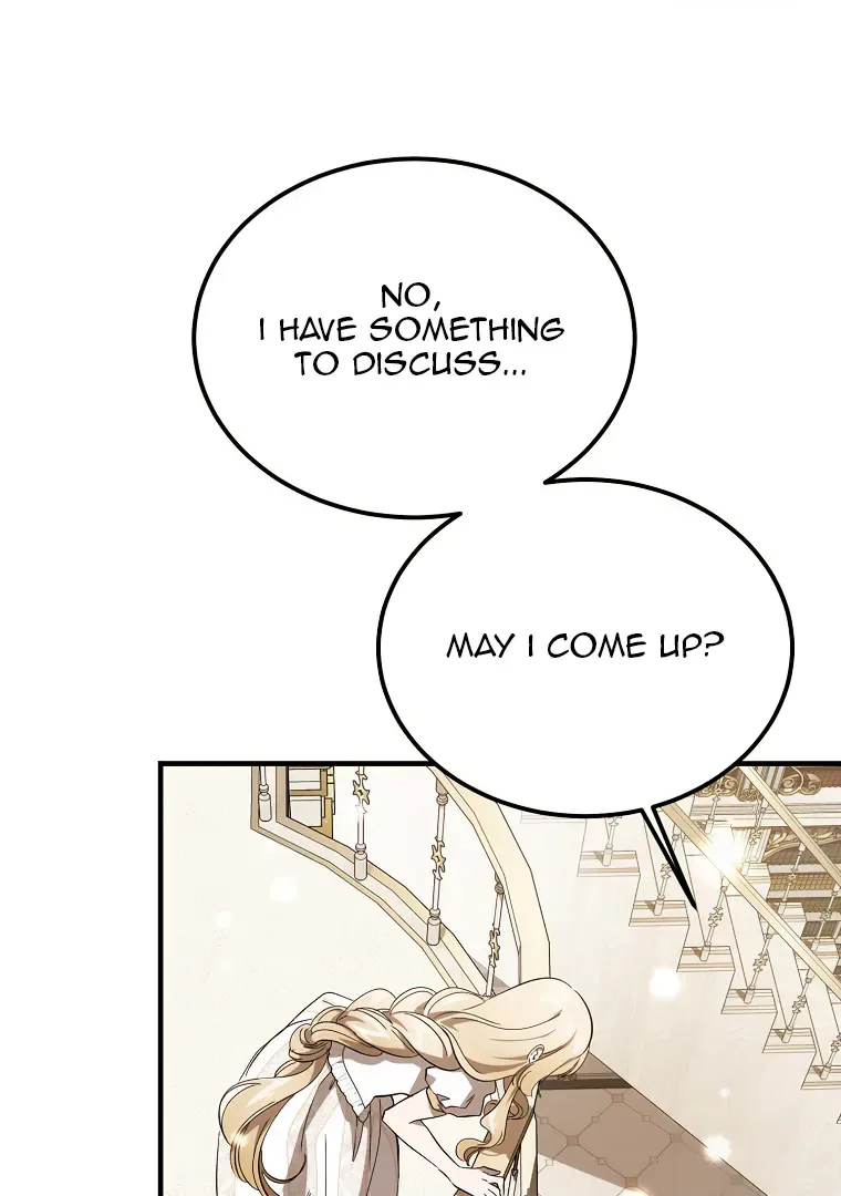 The Devil Raises a Lady Chapter 53 page 84
