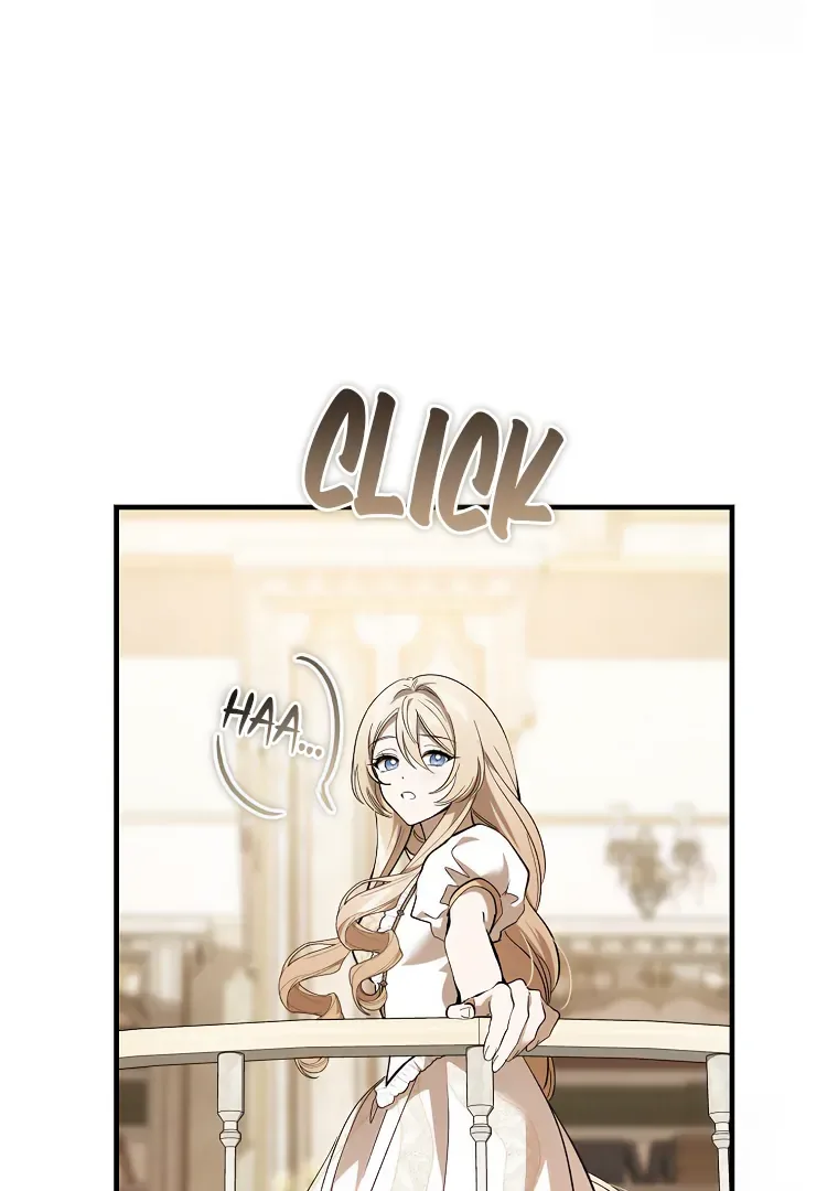 The Devil Raises a Lady Chapter 53 page 86