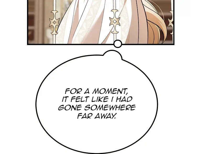 The Devil Raises a Lady Chapter 53 page 87