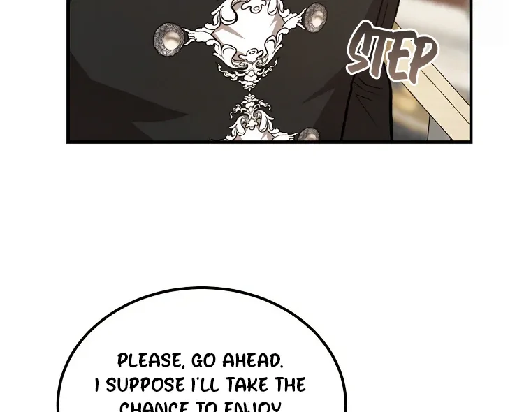 The Devil Raises a Lady Chapter 53 page 93