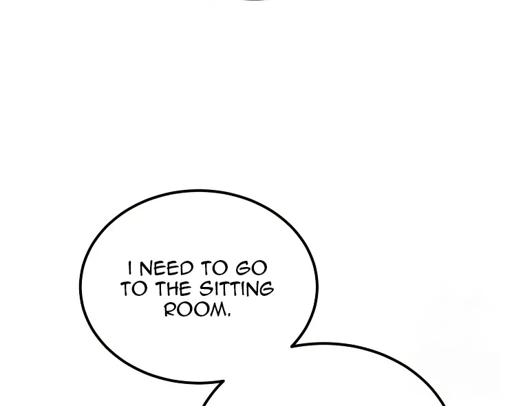 The Devil Raises a Lady Chapter 53 page 88