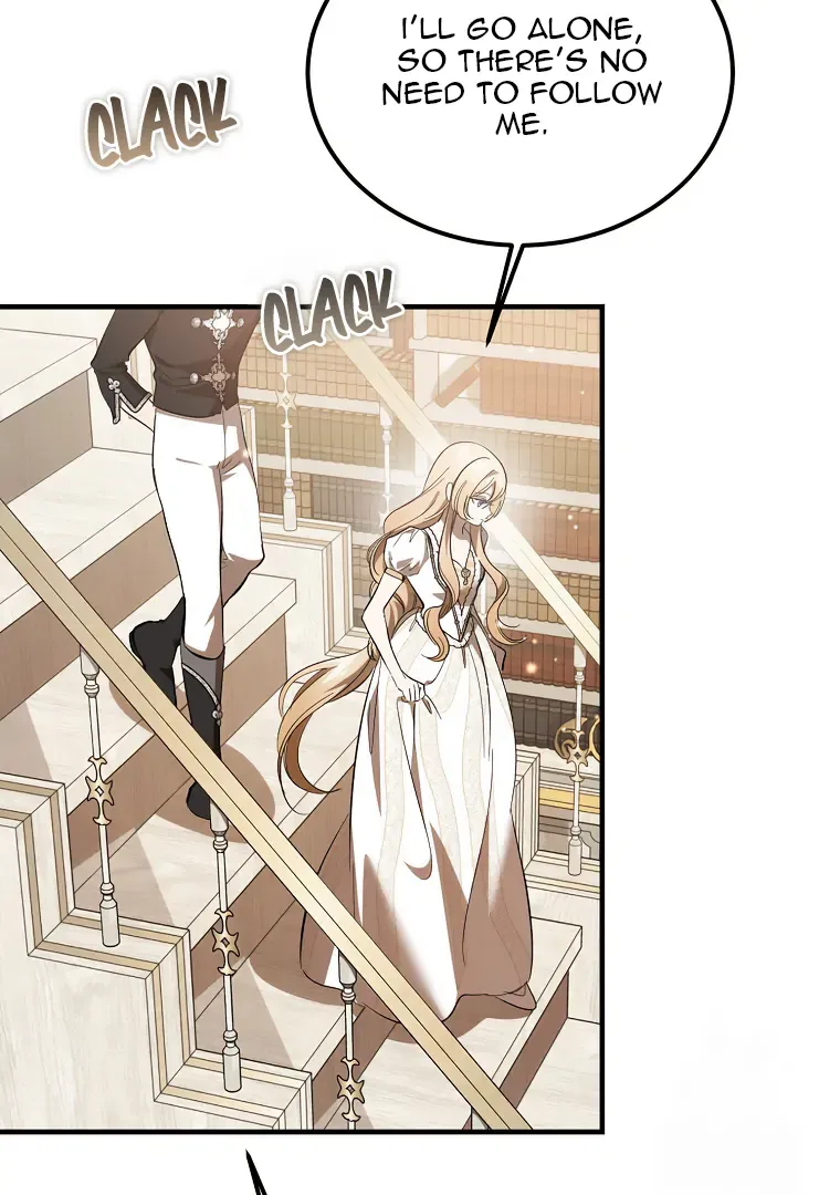 The Devil Raises a Lady Chapter 53 page 89