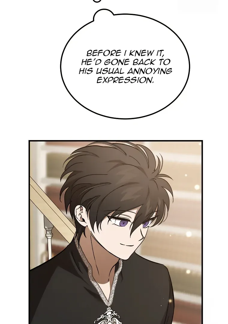 The Devil Raises a Lady Chapter 53 page 92