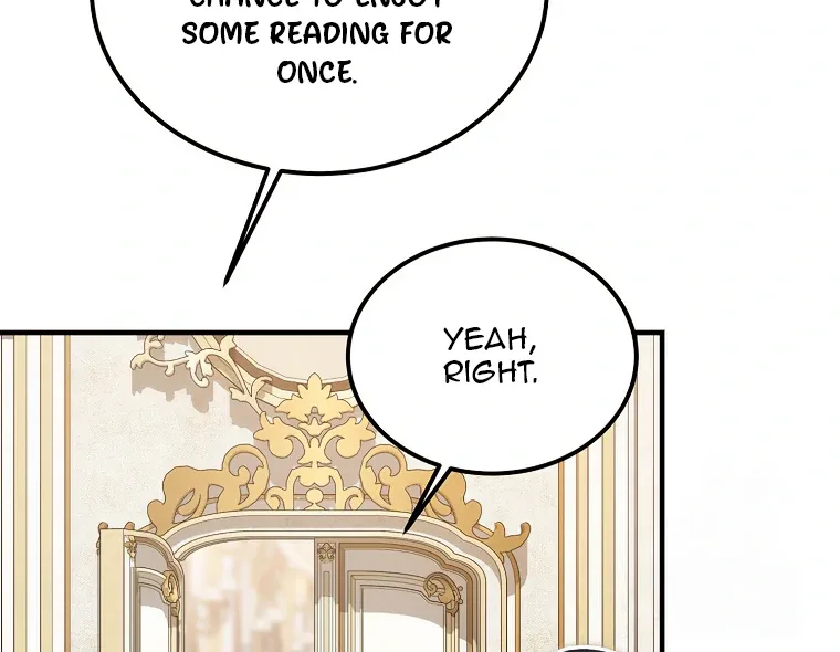 The Devil Raises a Lady Chapter 53 page 94