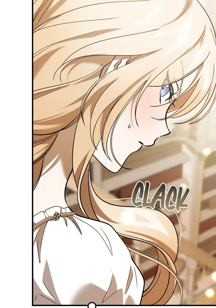 The Devil Raises a Lady Chapter 53 page 91