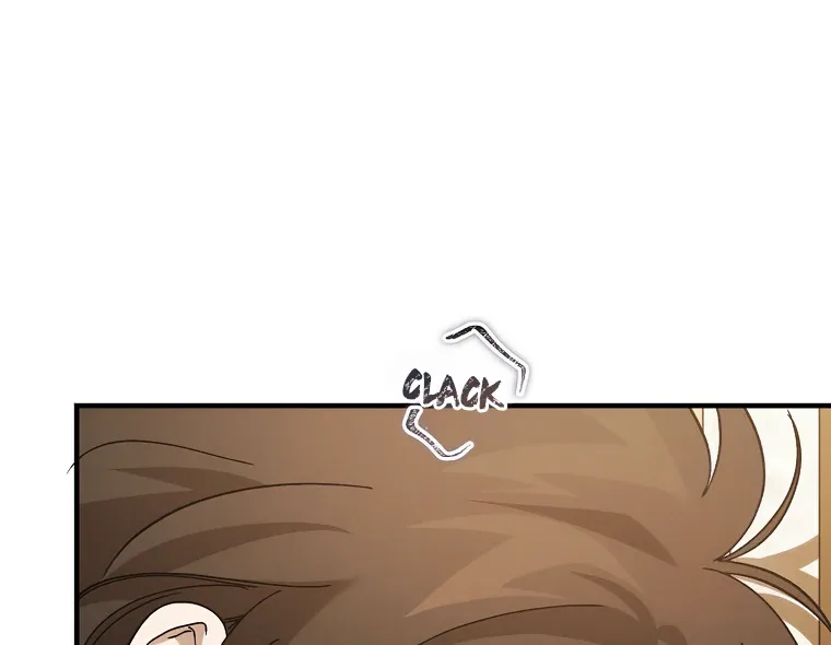 The Devil Raises a Lady Chapter 53 page 100