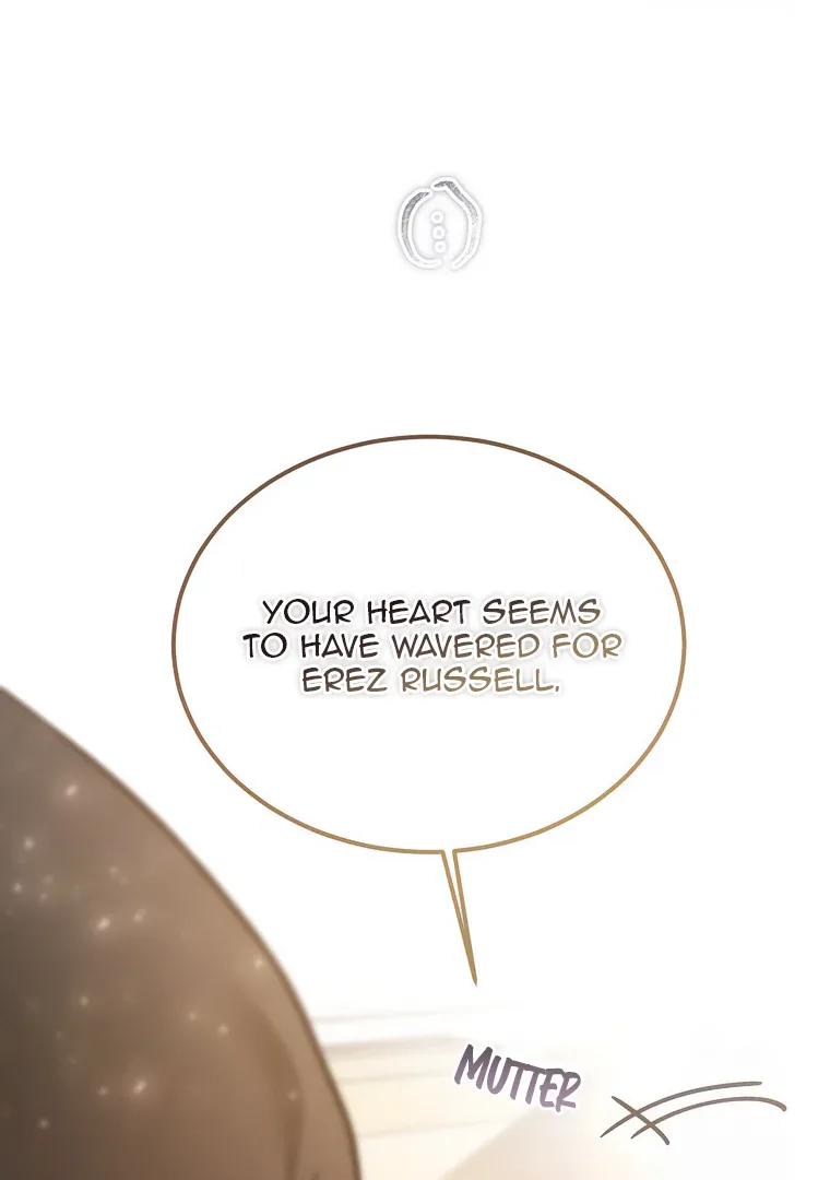 The Devil Raises a Lady Chapter 53 page 102