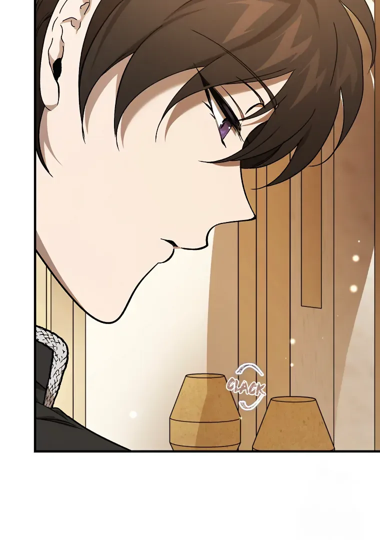 The Devil Raises a Lady Chapter 53 page 101